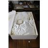 Image 2 : Wedding Dress