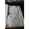 Image 3 : Wedding Dress