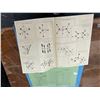 Image 3 : Lecture Organic Chemistry G Set Structure Model