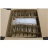 Image 2 : Punch Set In Box