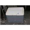 Image 1 : Igloo Cooler