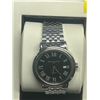 Image 2 : Raymond Weil Mans Dress Watch w/Case