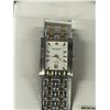 Image 2 : Gruen Mans Dress Watch w/Case