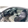 Image 5 : 2005 INFINITI G35, 2DR COUPE, WHITE, VIN JNKCV54E65M421544,