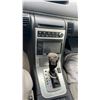 Image 6 : 2005 INFINITI G35, 2DR COUPE, WHITE, VIN JNKCV54E65M421544,