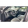 Image 5 : 2014 DODGE RAM 4X4, 4DR EXT CAB PU, GREY, VIN 1C6RR7FG4ES280633,
