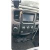 Image 7 : 2014 DODGE RAM 4X4, 4DR EXT CAB PU, GREY, VIN 1C6RR7FG4ES280633,
