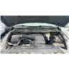 Image 8 : 2014 DODGE RAM 4X4, 4DR EXT CAB PU, GREY, VIN 1C6RR7FG4ES280633,