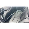Image 6 : 2002 VOLKSWAGEN GOLF, 4DR HATCH, BLACK, VIN 9BWGK61JX24030448,