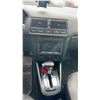 Image 7 : 2002 VOLKSWAGEN GOLF, 4DR HATCH, BLACK, VIN 9BWGK61JX24030448,