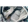 Image 6 : 1998 HONDA CIVIC, 4DR SEDAN, GREEN, VIN 2HGEJ6689WH903224,