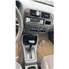 Image 7 : 1998 HONDA CIVIC, 4DR SEDAN, GREEN, VIN 2HGEJ6689WH903224,