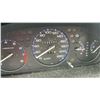 Image 8 : 1998 HONDA CIVIC, 4DR SEDAN, GREEN, VIN 2HGEJ6689WH903224,
