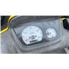 Image 5 : 2008 YAMAHA KW5, MOTOBIKE, YELLOW, VIN LPRSA20N28A800473,