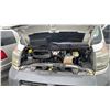 Image 7 : 2015 DODGE RAM 2500 PROMASTER, 3DR HIGH CARGO VAN, WHITE, VIN 3C6TRVDG4FE500984,