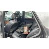 Image 6 : 2009 MERCEDES ML350 4MATIC, 4DR SUV, BLACK, VIN 4JGBB86EX9A493581,