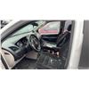 Image 5 : 2014 DODGE RAM C/V 4DR CARGO VAN, WHITE, VIN 2C4JRGAG7ER140395,