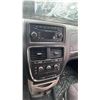 Image 7 : 2014 DODGE RAM C/V 4DR CARGO VAN, WHITE, VIN 2C4JRGAG7ER140395,