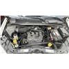 Image 8 : 2014 DODGE RAM C/V 4DR CARGO VAN, WHITE, VIN 2C4JRGAG7ER140395,