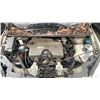 Image 8 : 2008 PONTIAC MONTANA SV6, 4DR 4 PASS VAN, GOLD, VIN 1GMDU031X8D109172,