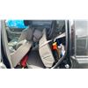 Image 6 : 2006 NISSAN X-TRAIL, 4DR SUV, BLACK, VIN JN8BT08V66W212363,