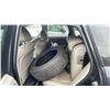 Image 6 : 2007 ACURA RDX SH TURBO, 4DR SUV, GREY, VIN 5J8TB18557A015063,