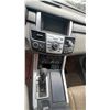 Image 7 : 2007 ACURA RDX SH TURBO, 4DR SUV, GREY, VIN 5J8TB18557A015063,