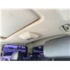 Image 12 : 2007 CHEVROLET SILVERADO K2500, 4DR CREW CAB PU, BLACK, VIN 1GCHK23647F526101,