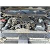Image 13 : 2007 CHEVROLET SILVERADO K2500, 4DR CREW CAB PU, BLACK, VIN 1GCHK23647F526101,