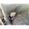 Image 6 : 2007 CHEVROLET SILVERADO K2500, 4DR CREW CAB PU, BLACK, VIN 1GCHK23647F526101,