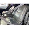 Image 7 : 2007 CHEVROLET SILVERADO K2500, 4DR CREW CAB PU, BLACK, VIN 1GCHK23647F526101,