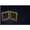 Image 9 : JAY STRONGWATER MINIATURE PICTURE FRAMES (4 PCS)