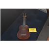 Image 1 : KAMAKA UKULELE
