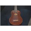 Image 3 : KAMAKA UKULELE