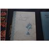 Image 3 : COLLECTION OF HAWAIIAN POETRY BOOKS (7 PCS)