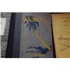 Image 6 : COLLECTION OF HAWAIIAN POETRY BOOKS (7 PCS)