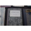 Image 7 : COLLECTION OF HAWAIIAN POETRY BOOKS (7 PCS)