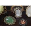 Image 4 : COLLECTION OF SMALL PICTURE FRAMES (10 PCS)