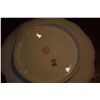 Image 5 : VINTAGE PORCELAIN LIMOGES DINNER PLATES, HAVILAND LIMOGES OASTER PLATES, MINTON BREAD PLANTS & ROYAL