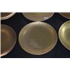 Image 6 : NEIMAN MARCUS COMMEMORATIVE PLATES (6 PCS)