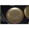 Image 7 : NEIMAN MARCUS COMMEMORATIVE PLATES (6 PCS)