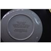 Image 8 : NEIMAN MARCUS COMMEMORATIVE PLATES (6 PCS)