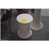 Image 1 : COLUMN PEDESTAL