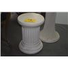 Image 2 : COLUMN PEDESTAL