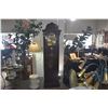 Image 1 : RIDGEWAY GRANDFATHER CLOCK
