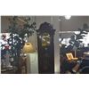 Image 2 : RIDGEWAY GRANDFATHER CLOCK