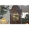Image 3 : RIDGEWAY GRANDFATHER CLOCK