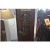 Image 4 : RIDGEWAY GRANDFATHER CLOCK