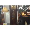 Image 5 : RIDGEWAY GRANDFATHER CLOCK