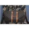 Image 4 : LOUIS VUITTON KEEPALL DUFFLE BAG